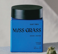 Triangle Kush OG 4.2g