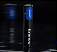 Quiet Times Solventless 1g Preroll