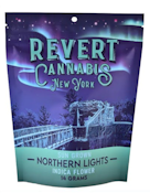 Revert - Northern Lights - 14g - Flower