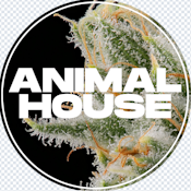 Mystery Made II | Flower | 3.5g (Animal House)