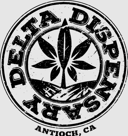 Delta Family Pharms: Tricho Jordan