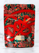 Doja - Fun Dip - Flower - 3.5g