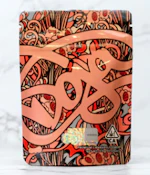 Doja - Peachtree - Flower - 3.5g