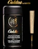 Product Preview Image 1