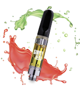 [REC] Vaporizer | Simply Herb | Watermelon Sangria | 1g