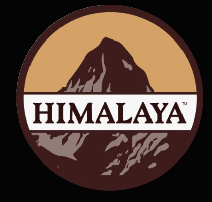 Himalaya: Apple Tartz