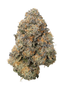 FRESH - FRESH | Banana Cream Jealousy | 3.5g