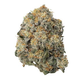 FRESH | Truffle Monkey | 3.5g