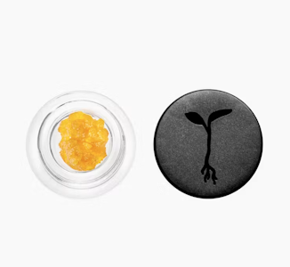 RAW GARDEN - RAW GARDEN 1G Kimbo Cake Live Resin