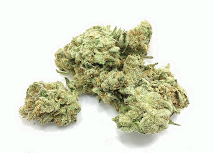 Airplane Mode - Suduri | 3.5g Small Buds | TAX INCLD