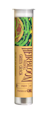 Green Crack (S) | 0.75g PreRoll | Heirbloom