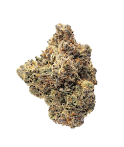 FRESH - FRESH | Bubba Fett | 3.5g