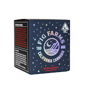 Fig Farms Mad Dog 64 3.5