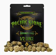 Pacific Stone 14g Kush Mints