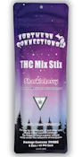 Sharkleberry Mix Stix Adult-Use