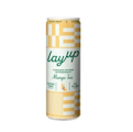 Layup | Mango Tea | 10mg