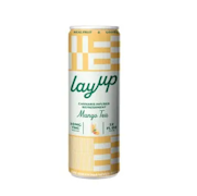 Layup | Mango Tea | 10mg