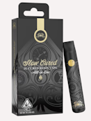 Heavy Hitters x CAM - POP - Slow Cured Resin - RTU - 1g