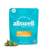 Allswell - Sweet Syndicate - Flower - 3.5G