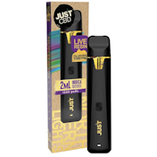 Just CBD | Northern Lights | 1000mg