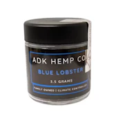 Blue Lobster 3.5g