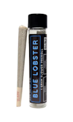 Blue Lobster pre-roll | 1g