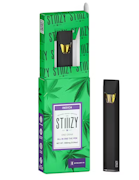 Stiiizy All In One 1g Skywalker