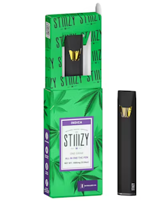 STIIIZY - Stiiizy All In One 1g Skywalker