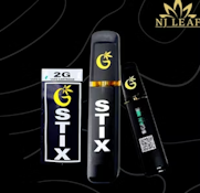 Vaporizer | AIO | Kore | Zonuts | 2g