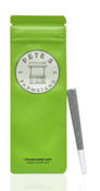 Pre-Rolls | Pete's Farmstand | Game Over | 1g
