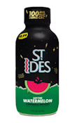[ST IDES] CBC SHOT - 100MG - DAYTIME WATERMELON 5:1