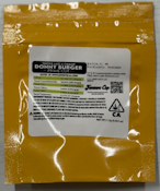 Farmers Cup - Donny Burger - Flower - 1.5G