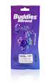 Grape Ape (H) | 1g Cart | BBrand 