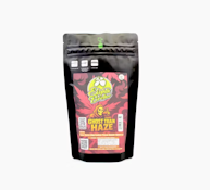 Eighth Brother 28G (SALE) Ghost Train Haze Sungrown Flower