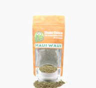 Eighth Brother 28G GROUND Maui Waui Shake Flower