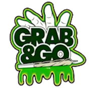 Cali OG - 1.25g 7 Pack Infused Prerolls by Grab & Go