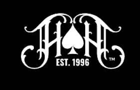 Heavy Hitters - Super Jack - Infused 5pk Preroll