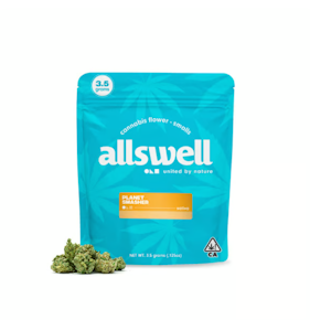 Next Day - Planet Smasher (Eighth)