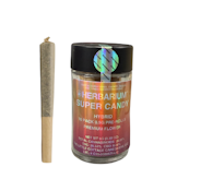 Herbarium | Super Candy | 10 Pack Pre-rolls
