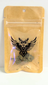 Torrwood Farm - Psy-Op - 1g Dimebag - Flower