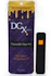 Product Preview Image 2