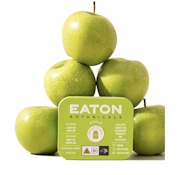 Apple-A-Day - 50mg Gummies