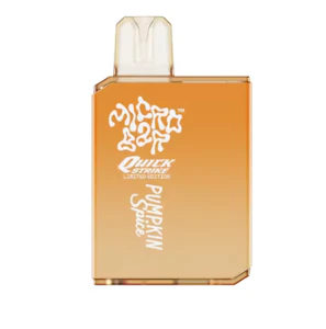 MICRO BAR - Pumpkin Spice | 1g | AIO | Microbar