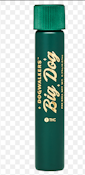 Pre-Rolls | DogWalkers | LA Kush Cake | 1g BIG DOGS