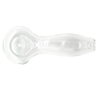 Accessories | NJ Leaf Bowl