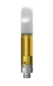 E29 Labs - E29 Labs - All Day - Train Wreck - 1g - Cartridge