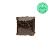 BLUE DREAM HASH - HUDSON CANNABIS - 1g