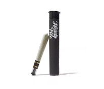 LEMON CHERRY SHERBERT PREROLL - HEADY TREE - 1g