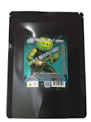 Apple Headbanger | Flower | 14g (High Falls Canna)