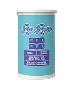 REC ROOTS | Wet Wet | 3.5G Preground Flower